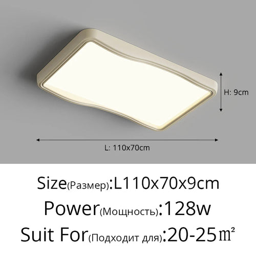 plafonnier-spectre-complet-protection-des-yeux-grain-de-bois-intelligent-8.png