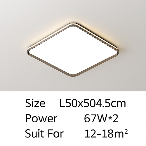 48647669776730|48647670530394
