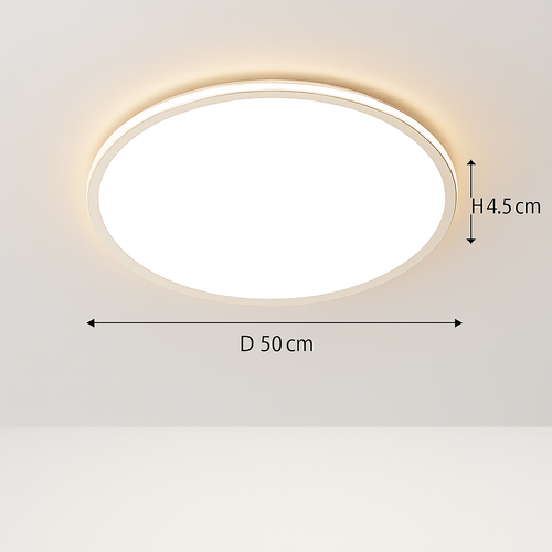 plafonnier-spectre-complet-protection-des-yeux-haut-de-gamme-intelligent-9.png