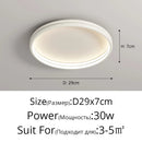 plafonnier-spectre-complet-style-cr-me-protection-des-yeux-moderne-6.png