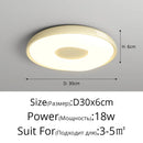 plafonnier-spectre-complet-style-cr-me-protection-des-yeux-moderne-9.png