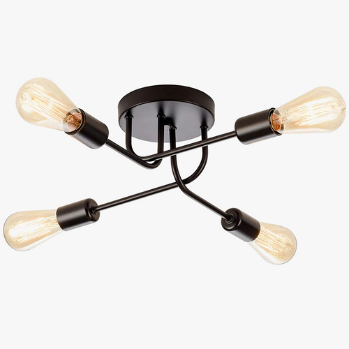 plafonnier-sputnik-design-industriel-vintage-avec-tiges-m-talliques-6.png