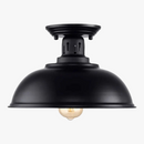 plafonnier-style-am-ricain-industriel-r-tro-avec-couvercle-pot-en-maille-de-fer-0.png