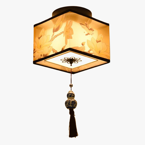 plafonnier-style-chinois-pour-h-tel-villa-hall-d-entr-e-et-balcon-5.png