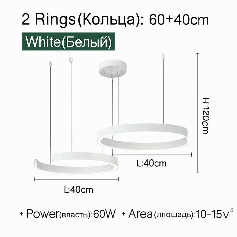 47671875404122|47671875436890|47671875469658|47671875502426