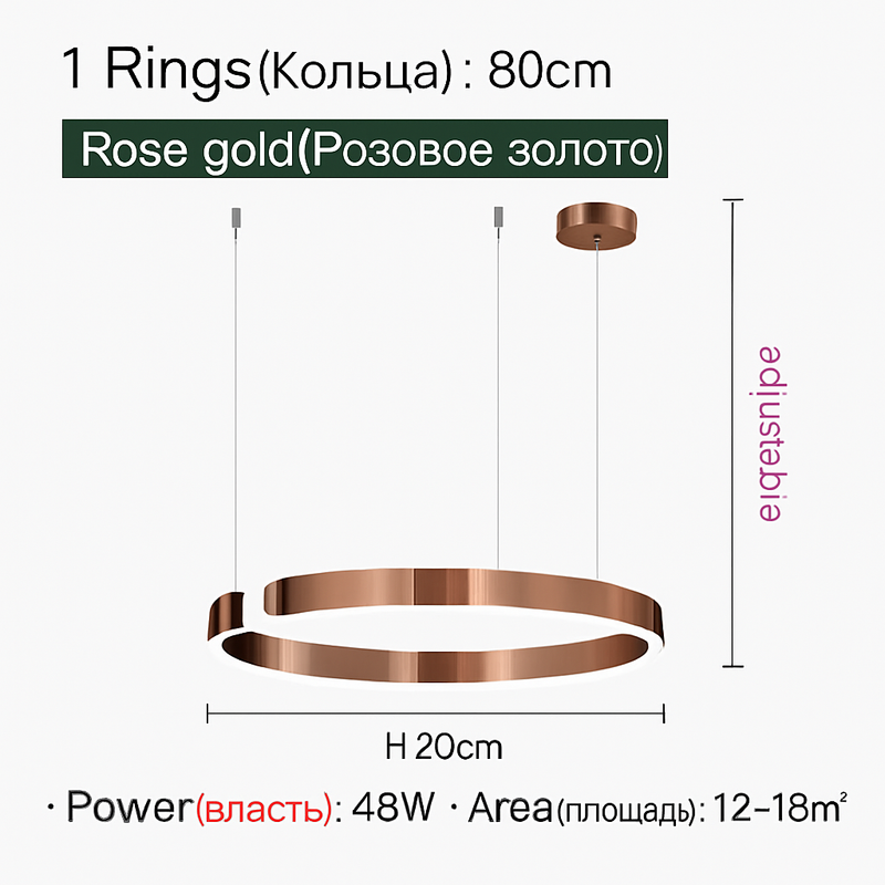 47671876059482|47671876092250|47671876125018|47671876157786