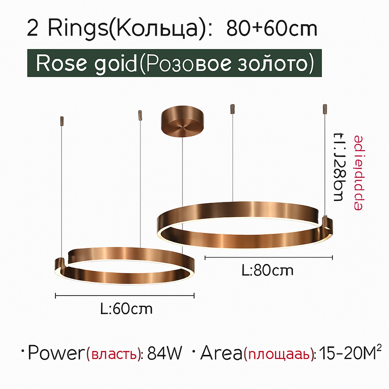 47671876321626|47671876354394|47671876387162|47671876419930