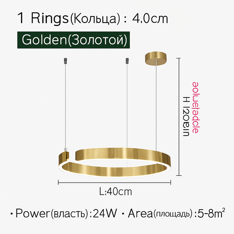 47671876649306|47671876714842|47671876780378|47671876845914