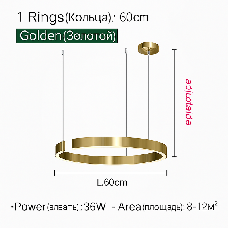 47671876911450|47671876976986|47671877042522|47671877108058