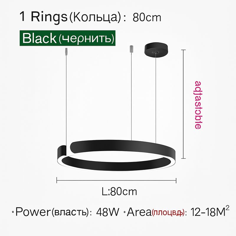 47671874486618|47671874519386|47671874552154|47671874584922