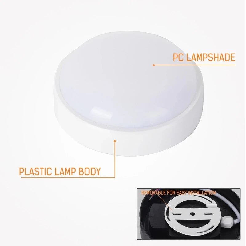 plafonnier-tanche-pour-int-rieur-et-ext-rieur-design-moderne-4.png
