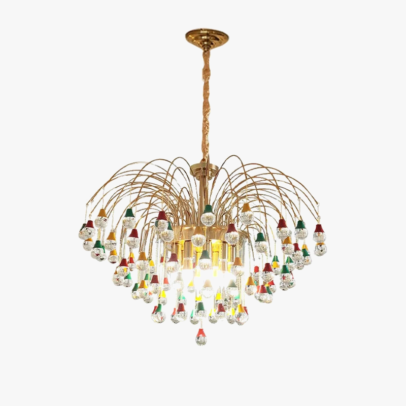 plafonnier-tendance-angel-s-tear-en-cristal-lumineux-l-gant-pour-int-rieur-0.png