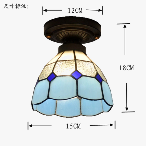 plafonnier-tiffany-moderne-minimaliste-pour-d-coration-contemporaine-3.png