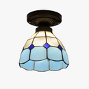 plafonnier-tiffany-moderne-minimaliste-pour-d-coration-contemporaine-5.png
