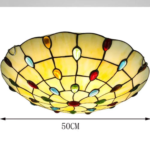 plafonnier-tiffany-nordique-style-boh-me-pour-d-coration-int-rieure-8.png