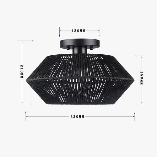 plafonnier-tiss-de-vigne-r-tro-noir-lampe-tiss-e-couloir-silencieux-chambre-plafonnier-tiss-de-vigne-6.png