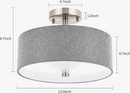plafonnier-tissu-style-am-ricain-pour-int-rieur-moderne-et-l-gant-6.png