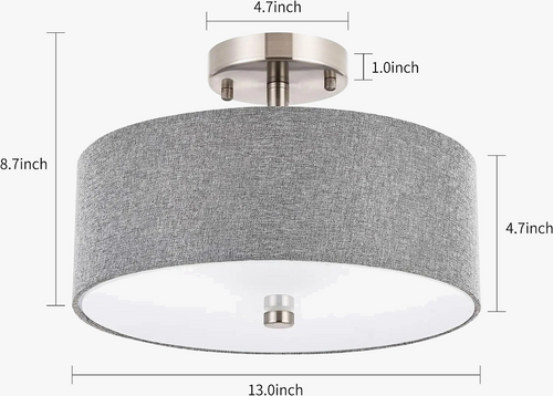 plafonnier-tissu-style-am-ricain-pour-int-rieur-moderne-et-l-gant-6.png