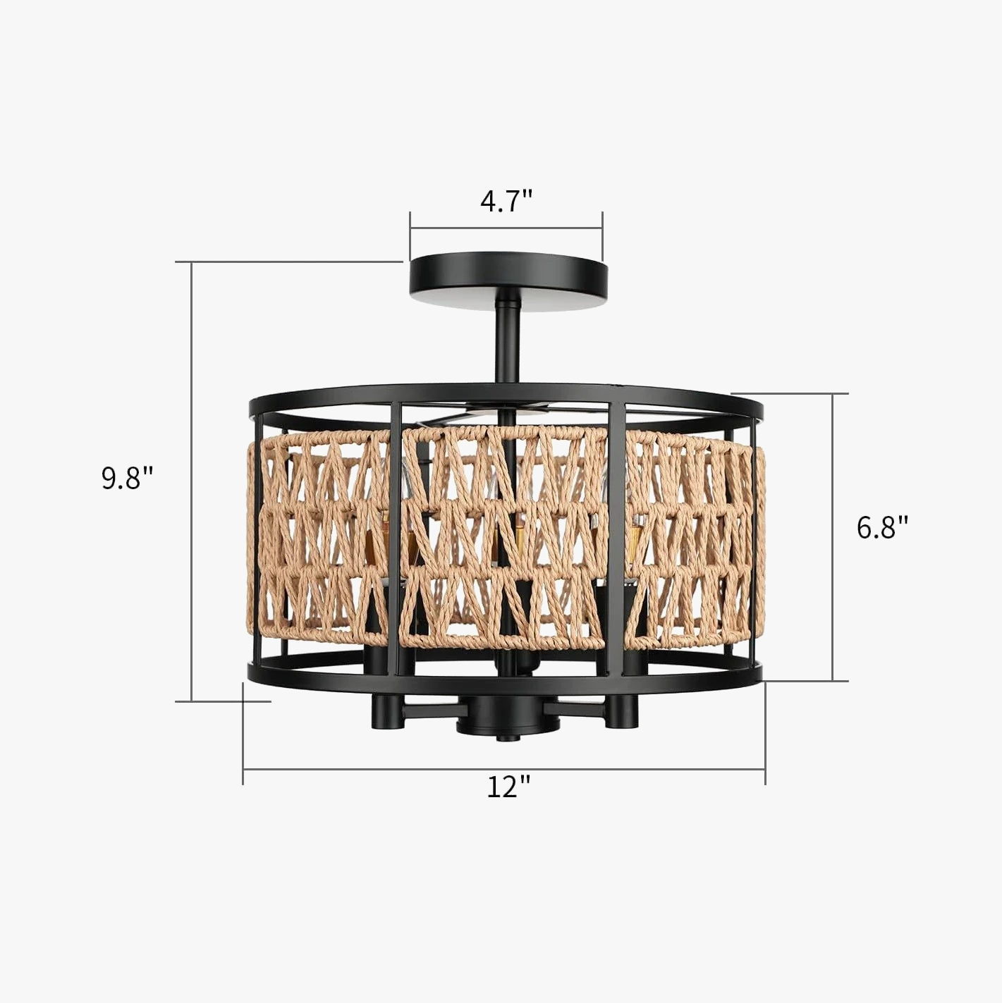 plafonnier-trois-lampes-pour-chambre-coucher-salon-plafonnier-e12-lampes-de-plafond-en-corde-de-papier-ac-110v-luminaires-d-coratifs-1.png