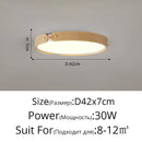 plafonnier-ultra-fin-design-nordique-moderne-d-coratif-minimaliste-5.png