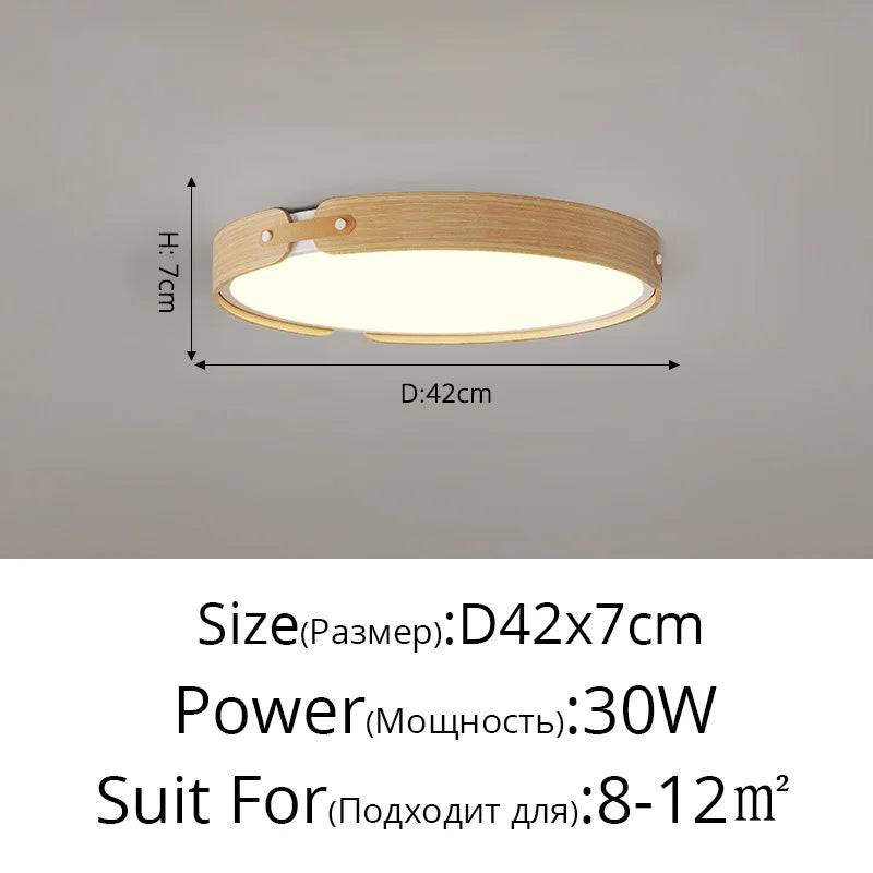 plafonnier-ultra-fin-design-nordique-moderne-d-coratif-minimaliste-5.png