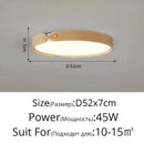 plafonnier-ultra-fin-design-nordique-moderne-d-coratif-minimaliste-6.png