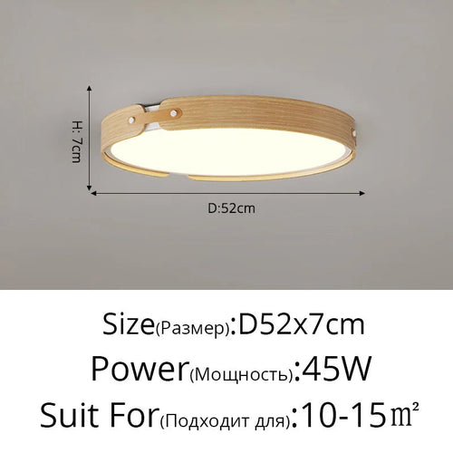 plafonnier-ultra-fin-design-nordique-moderne-d-coratif-minimaliste-6.png