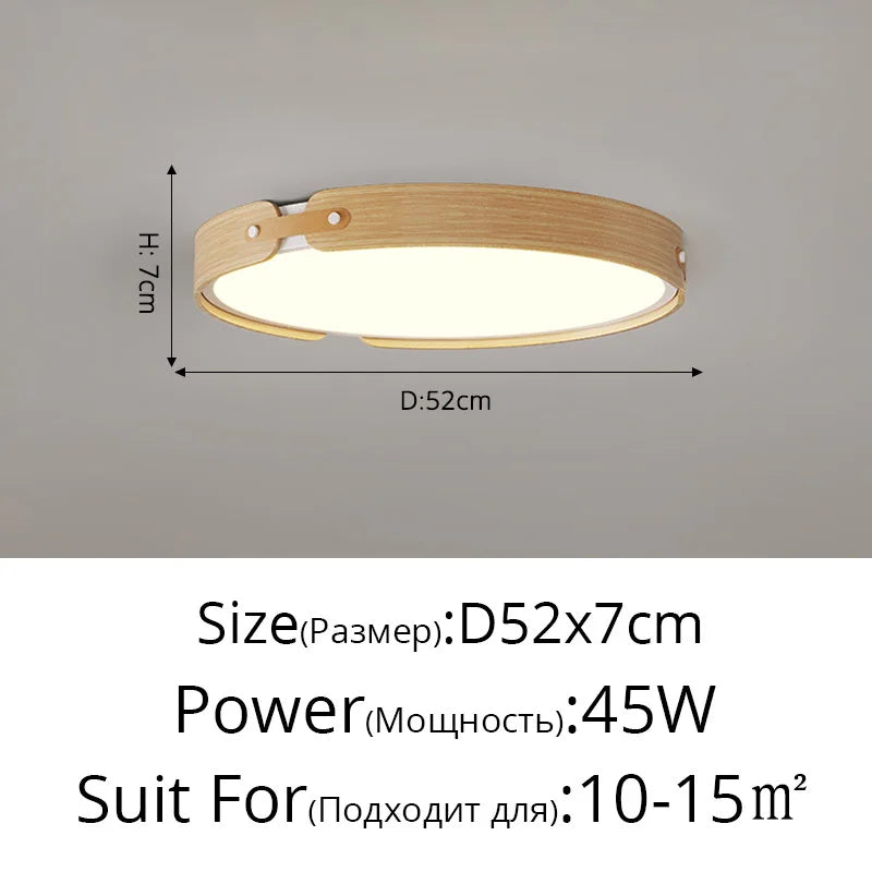 plafonnier-ultra-fin-design-nordique-moderne-d-coratif-minimaliste-6.png