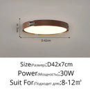 plafonnier-ultra-fin-design-nordique-moderne-d-coratif-minimaliste-7.png