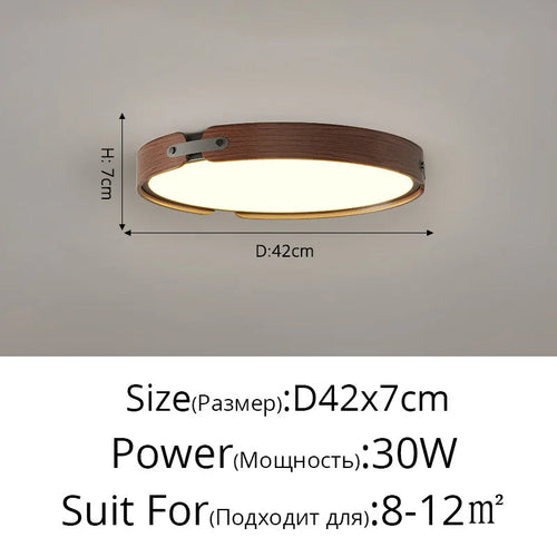 plafonnier-ultra-fin-design-nordique-moderne-d-coratif-minimaliste-7.png