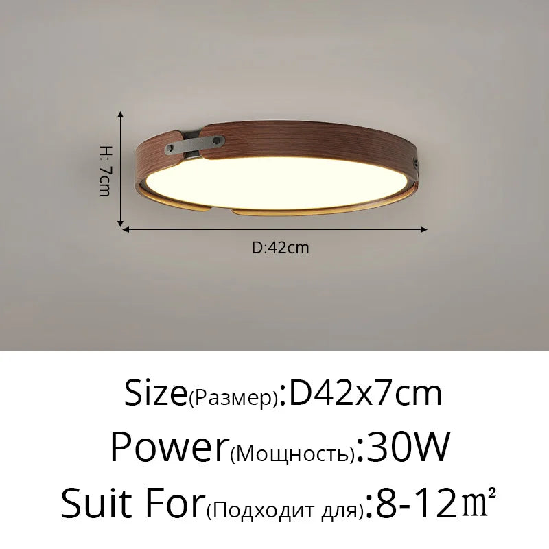 plafonnier-ultra-fin-design-nordique-moderne-d-coratif-minimaliste-7.png