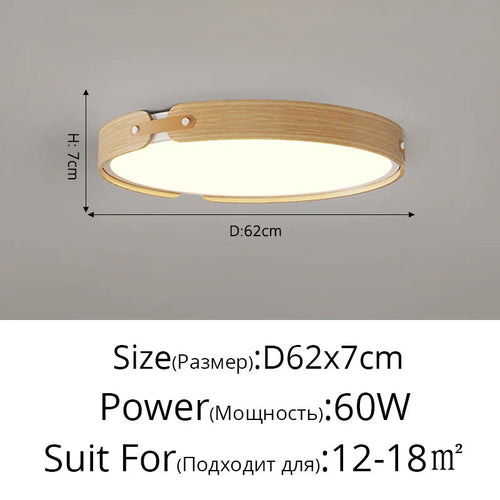 plafonnier-ultra-fin-design-nordique-moderne-d-coratif-minimaliste-8.png