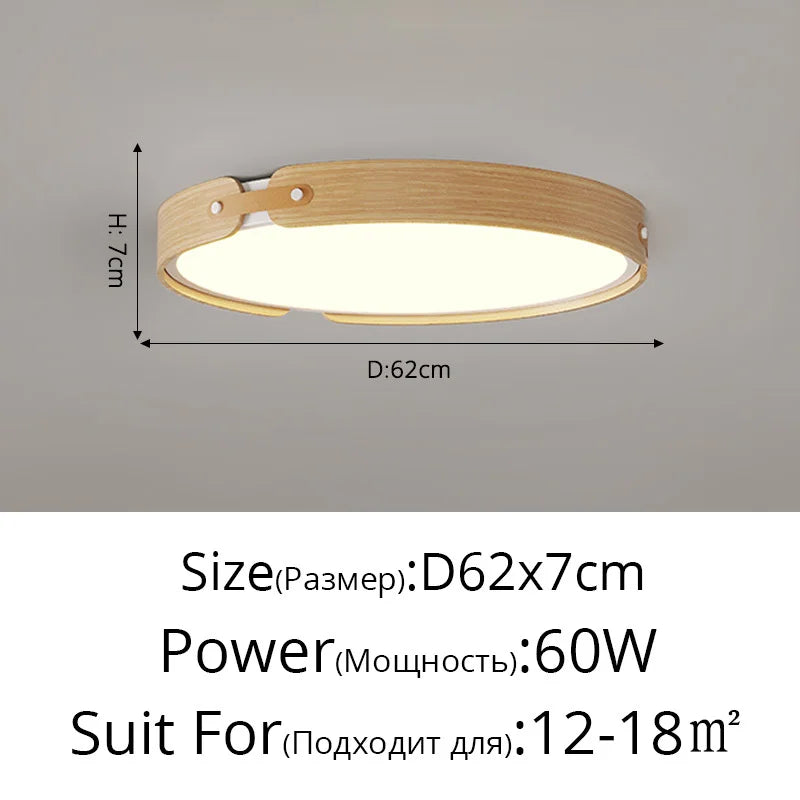 plafonnier-ultra-fin-design-nordique-moderne-d-coratif-minimaliste-8.png