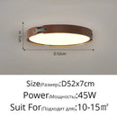 plafonnier-ultra-fin-design-nordique-moderne-d-coratif-minimaliste-9.png
