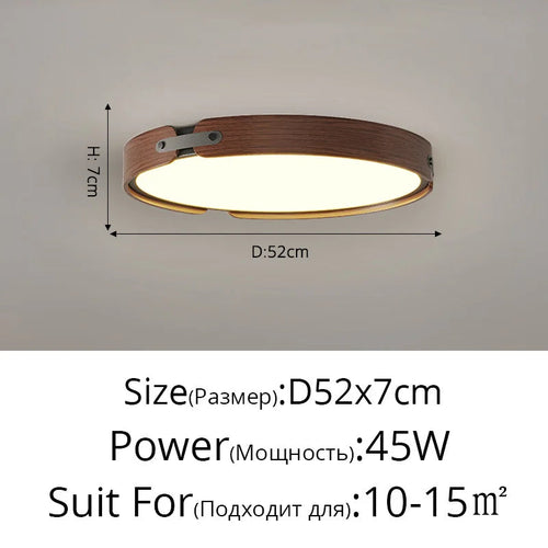 plafonnier-ultra-fin-design-nordique-moderne-d-coratif-minimaliste-9.png