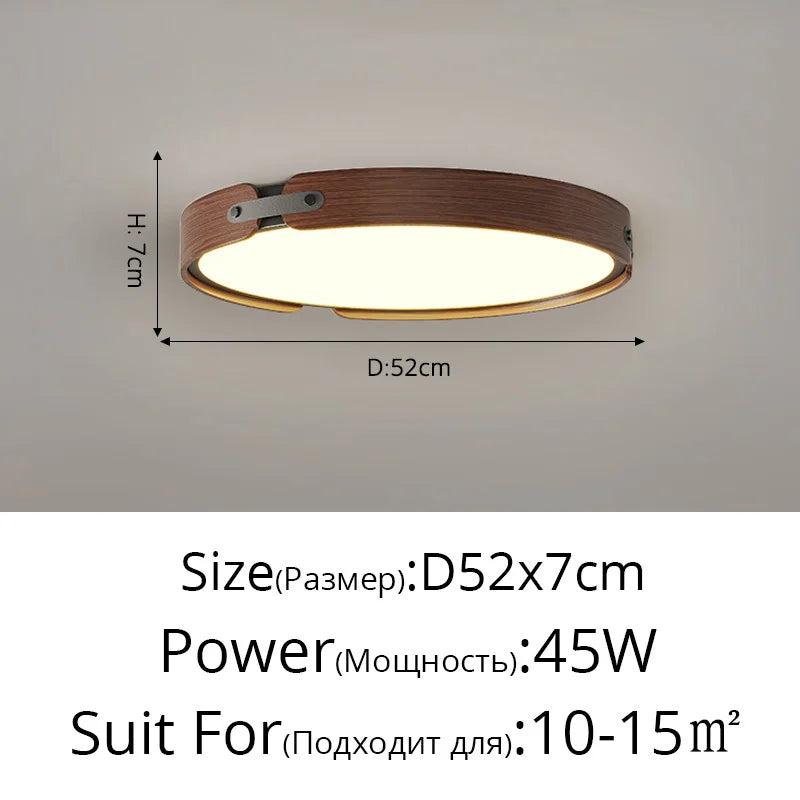 plafonnier-ultra-fin-design-nordique-moderne-d-coratif-minimaliste-9.png