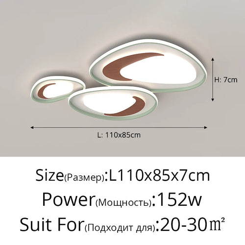 plafonnier-ultra-fin-en-mangue-fran-aise-avec-protection-oculaire-int-grale-8.png