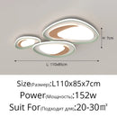 plafonnier-ultra-fin-en-mangue-fran-aise-avec-protection-oculaire-int-grale-9.png