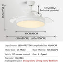 plafonnier-ventilateur-avec-lumi-re-pour-restaurant-et-espace-int-rieur-6.png
