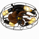 plafonnier-ventilateur-de-plafond-avec-lumi-res-et-t-l-commande-5.png