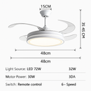 plafonnier-ventilateur-de-plafond-lumineux-et-silencieux-11.png