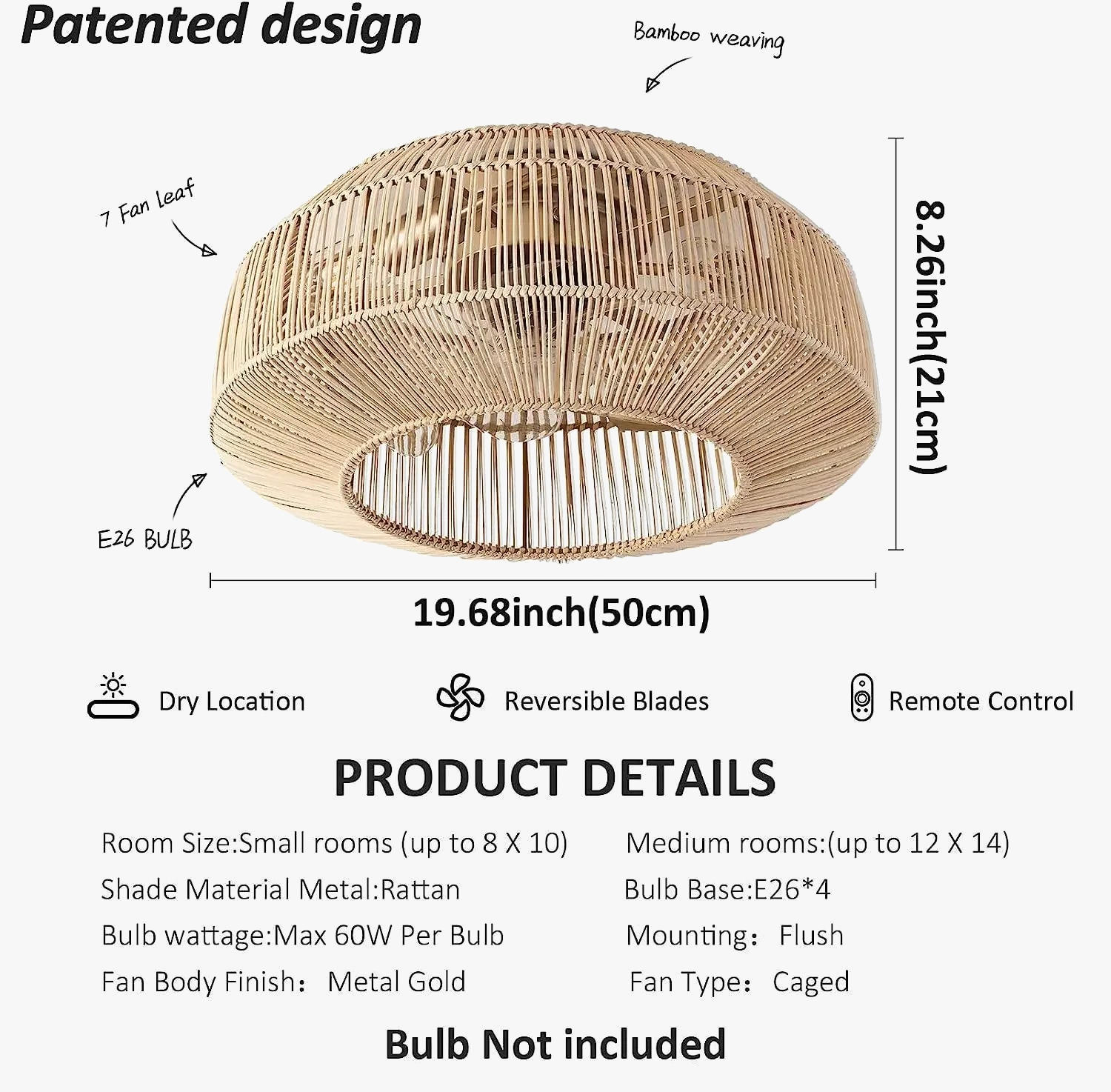 plafonnier-ventilateur-industriel-avec-lumi-re-en-bambou-6.png