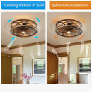 plafonnier-ventilateur-moderne-avec-lumi-re-r-tro-invisible-3.png