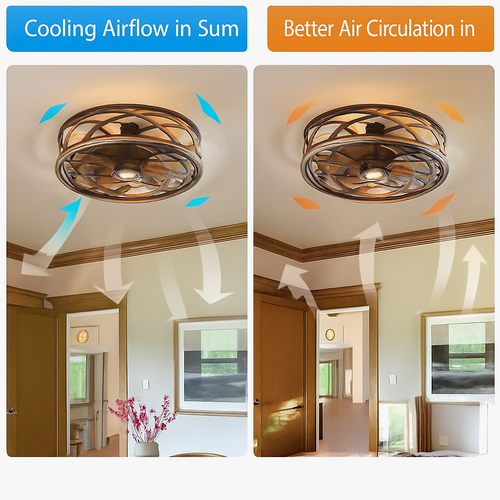 plafonnier-ventilateur-moderne-avec-lumi-re-r-tro-invisible-3.png