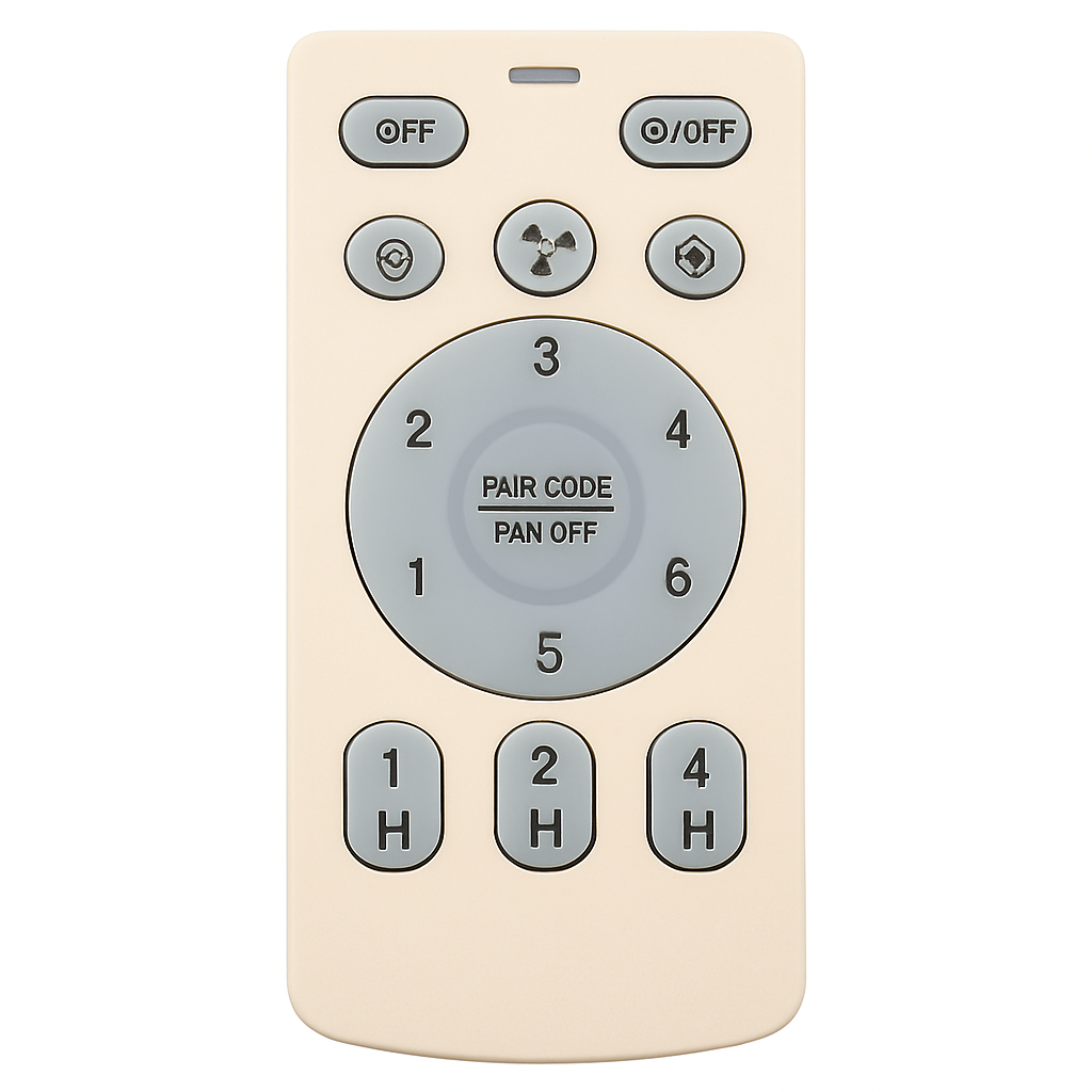plafonnier-ventilateur-moderne-avec-lumi-re-r-tro-invisible-3.png