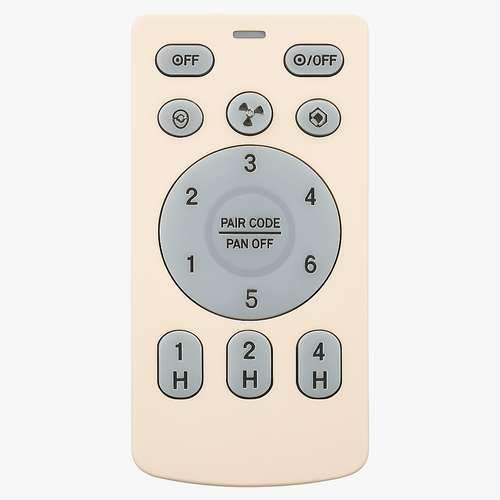 plafonnier-ventilateur-moderne-avec-lumi-re-r-tro-invisible-4.png