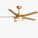 plafonnier-ventilateur-moderne-avec-t-l-commande-et-clairage-led-0.png