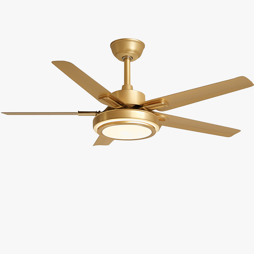 plafonnier-ventilateur-moderne-avec-t-l-commande-et-clairage-led-0.png