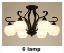 plafonnier-vintage-en-fer-forg-abat-jour-en-verre-design-l-gant-6.png