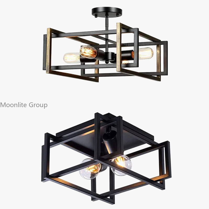 plafonnier-vintage-en-fer-forg-avec-suspension-rondes-4.png